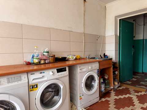 квартира по адресу Гавриленко ул. (Гавриленка), 4а