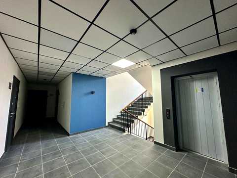 квартира за адресою Галицькі Пасіки вул., 3