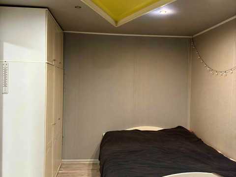 квартира по адресу Тополя-3 жилой массив ул., 56