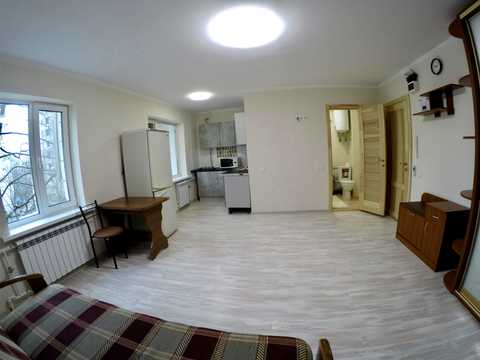 квартира за адресою Галицька вул., 11
