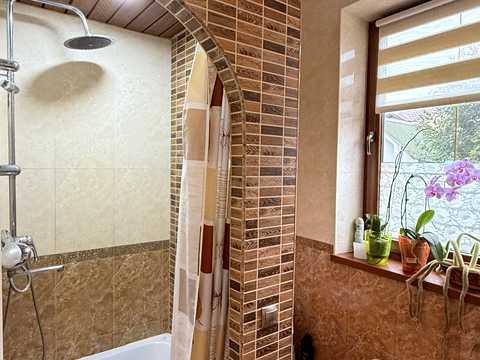 дом по адресу Ивана Руденко ул., 17