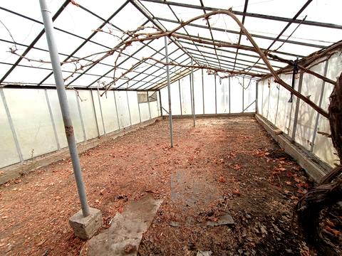 будинок за адресою Лінія 18, 290
