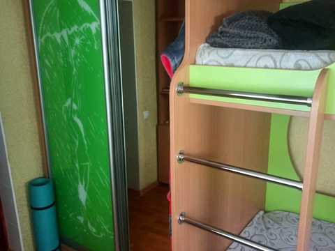 будинок за адресою Одеса, Олексія Косяченка вул. (Одинцова)