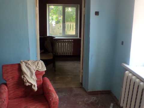 дом по адресу Гринченко ул., 310