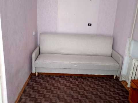 квартира за адресою Лісовий просп., 17