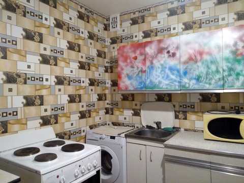 квартира по адресу Санаторная ул., 18