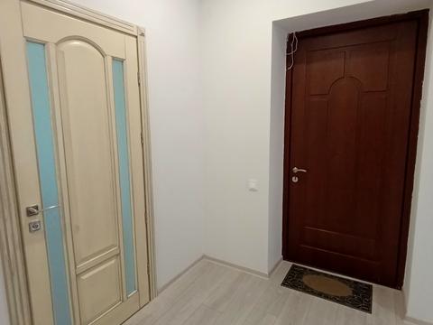 комерційна за адресою Рівне, вул. Пересопницька, 170
