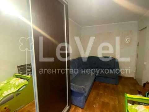 квартира за адресою Михайла Донця вул., 18-Б
