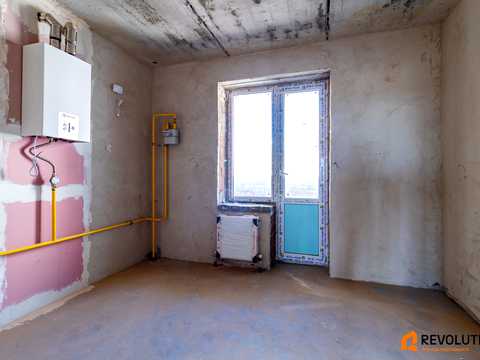 квартира за адресою Соборна вул., 105-Б/5