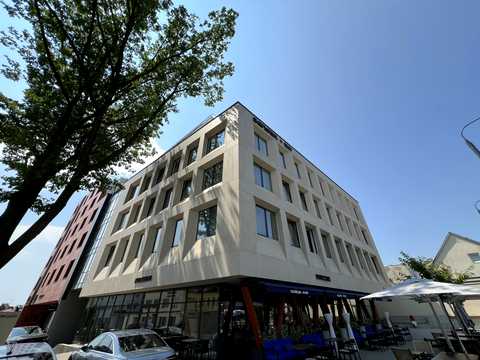 квартира за адресою Тараса Шевченка вул., 73