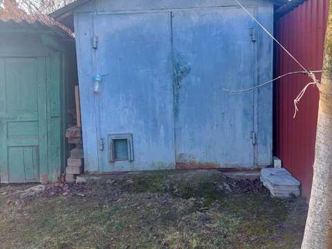 квартира за адресою Заводський пров., 1