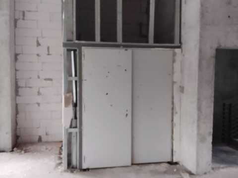 комерційна за адресою Гостомельське вул., 47