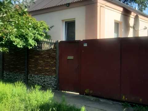 дом по адресу Ильменская ул. (Ільменська)