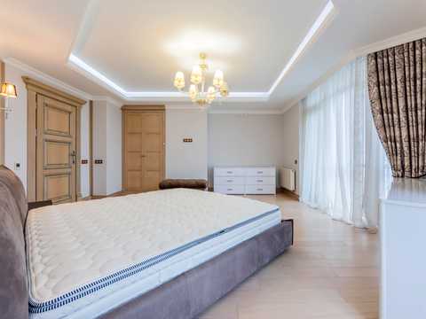 квартира по адресу Зверинецкая ул., 47