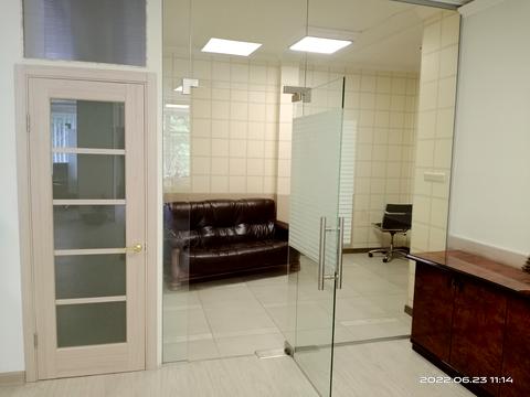 комерційна за адресою Одеса, Удільний пров., 6