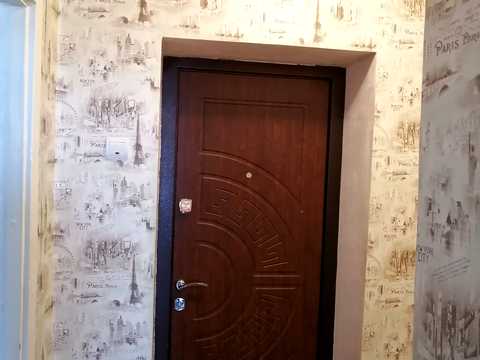 квартира за адресою Івана Мазепи вул. (Щорса), 54
