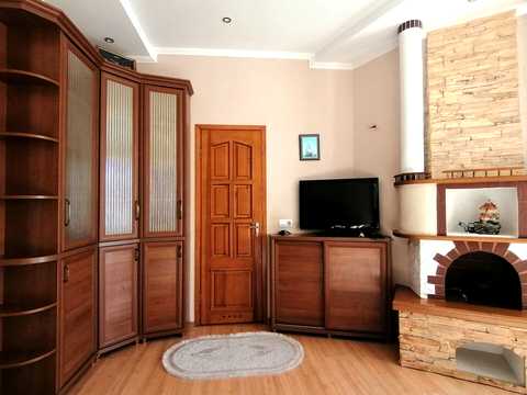 квартира за адресою Миру просп., 2