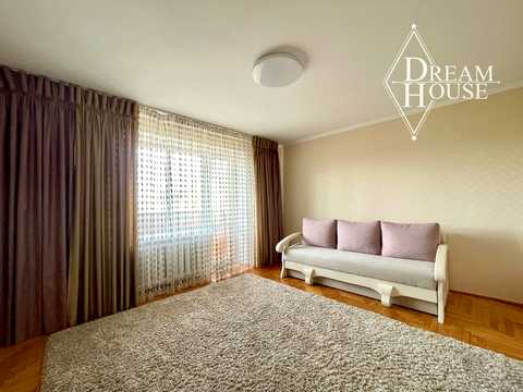квартира за адресою Соборна, 6