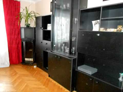 квартира за адресою Західна вул., 11
