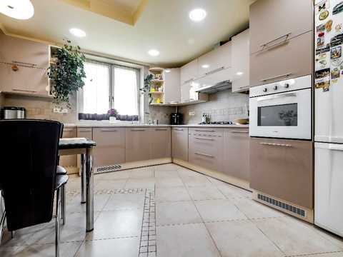 квартира по адресу Садовая ул., 16а