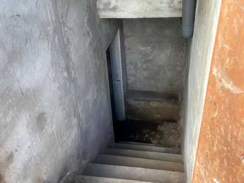 дом по адресу Л.Українки, 139