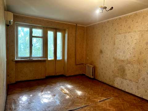 квартира по адресу Красная ул., 15