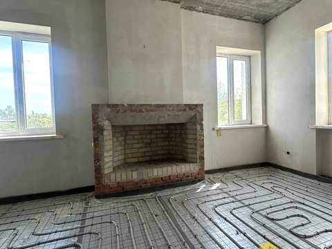 будинок за адресою Кондратюка, 25