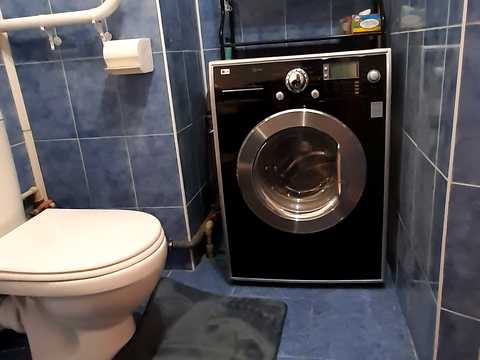 квартира по адресу Академика Палладина просп., 22