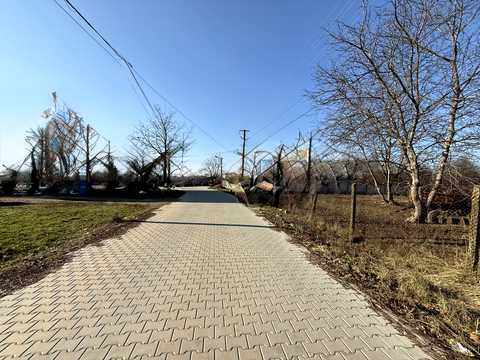 ділянка за адресою Йоврянська вул. (Гагаріна)