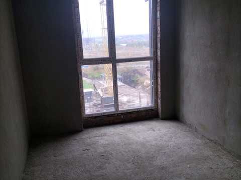 квартира за адресою Келецька вул., 125