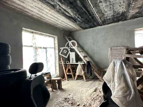 дом по адресу Харцизская ул., 99