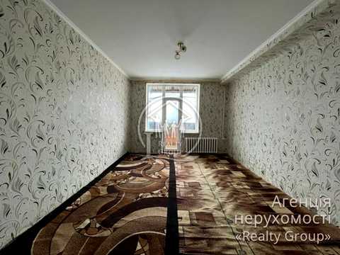 квартира за адресою Байди Вишневецького, 1