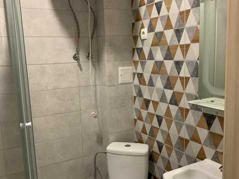 квартира за адресою Велика Панасівська вул. (Котлова), 54