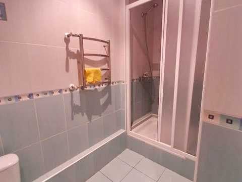 коммерческая по адресу Французский бульв., 49А