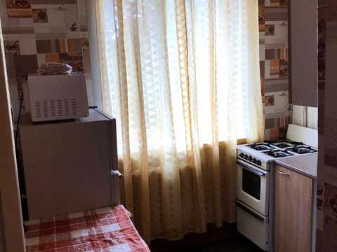 квартира за адресою Успенсько Троїцька, 86