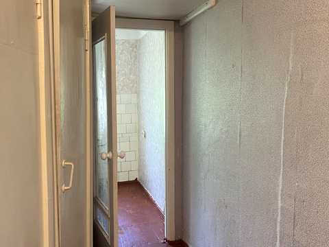 квартира по адресу Видинская ул., 44