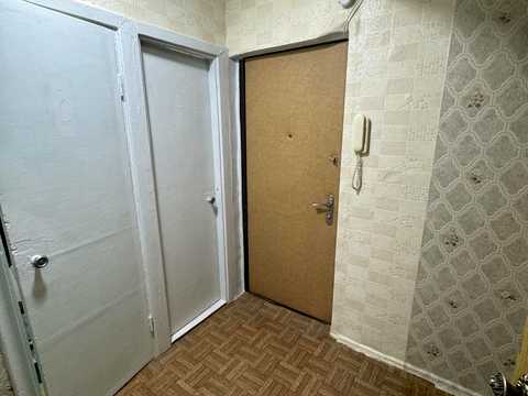 квартира по адресу Івана Микитенка ул., 5