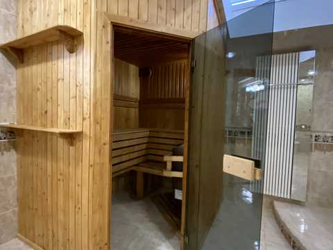 квартира за адресою Богдана Хмельницького вул., 42/32