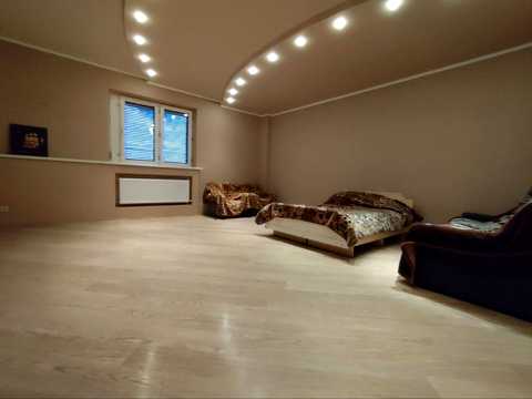 будинок за адресою Слобожанська, 35