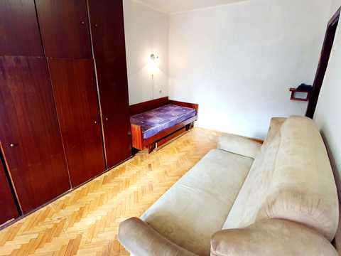 квартира по адресу Братиславская ул., 30-А