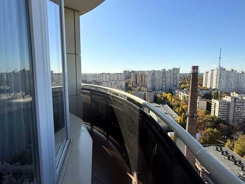 квартира за адресою Шампанський пров., 9