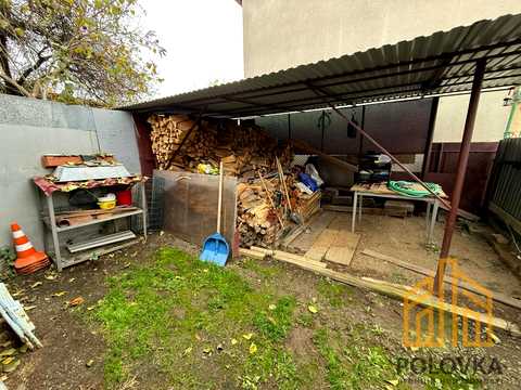 будинок за адресою Ужгород, Нимчука, 28