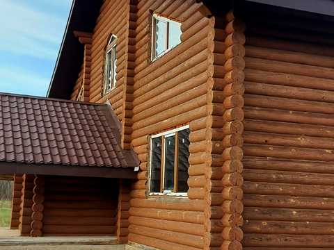 будинок за адресою Лісова