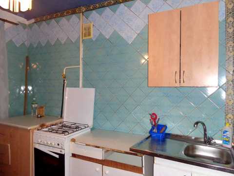 квартира по адресу пр. мира, 47