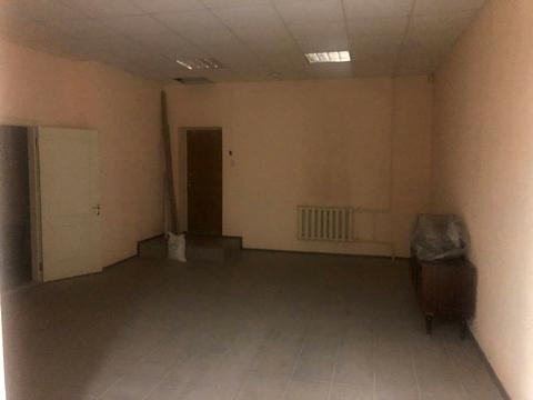 квартира за адресою Різдвяна вул., 50