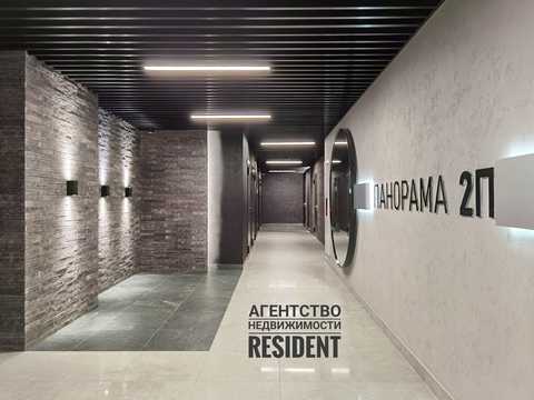 квартира за адресою Сімферопольська вул., 2-П