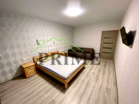 квартира за адресою Стрітенська вул. (Комсомольська), 18