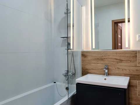 квартира за адресою Васильківська вул., 37е