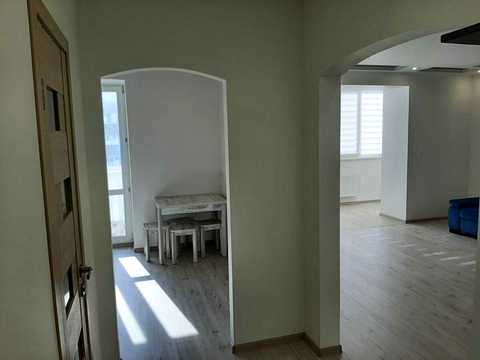 квартира за адресою Симона Петлюри вул., 21