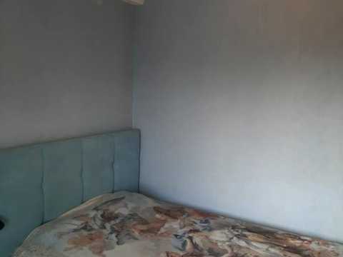 квартира за адресою Воскресенський просп. (Перова), 25